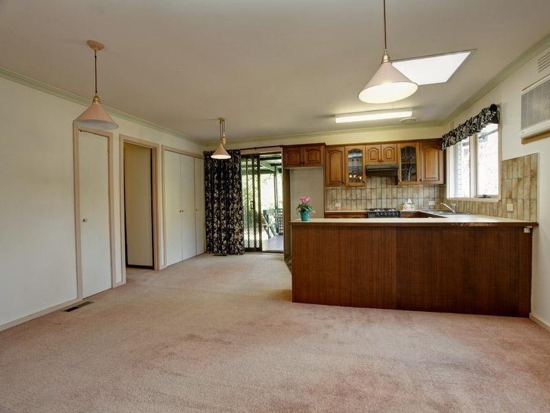 9 Idon Avenue, Frankston South VIC 3199