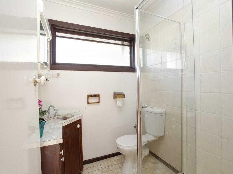 9 Idon Avenue, Frankston South VIC 3199