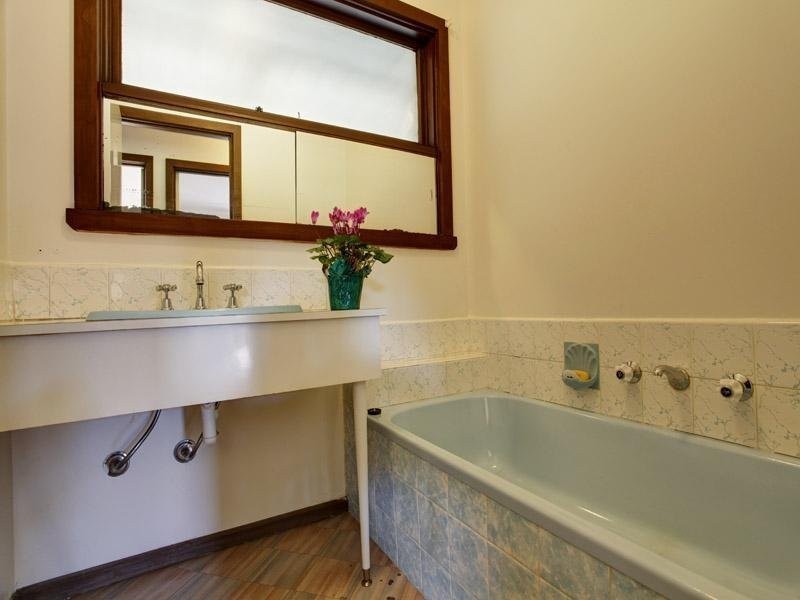 9 Idon Avenue, Frankston South VIC 3199