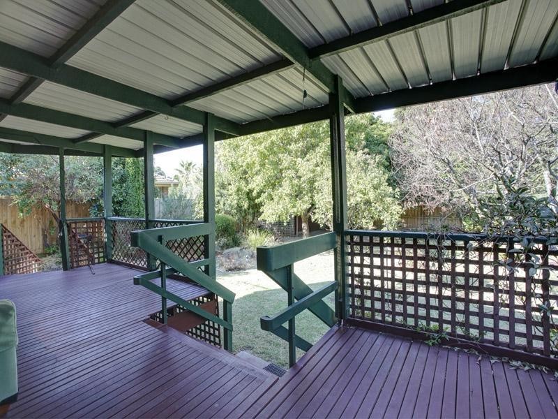 9 Idon Avenue, Frankston South VIC 3199