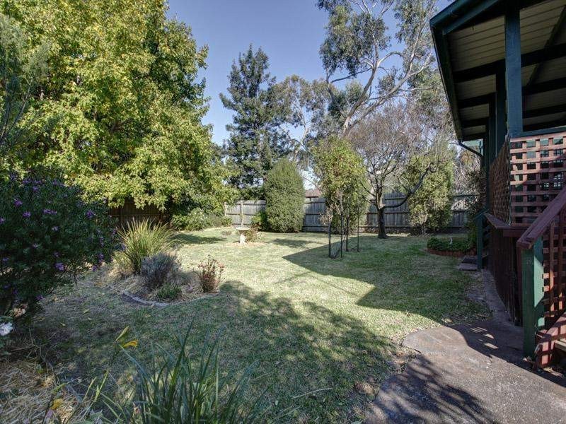 9 Idon Avenue, Frankston South VIC 3199