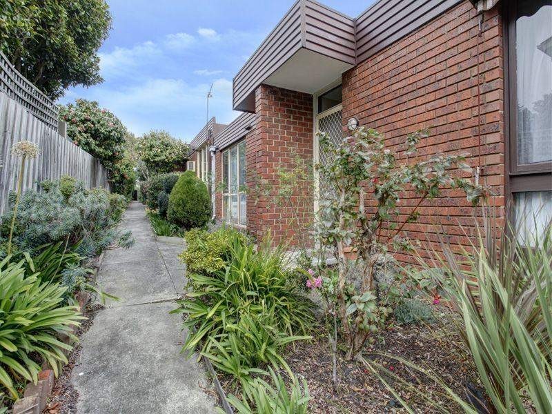 Unit 6/33 Nolan Street, Frankston VIC 3199