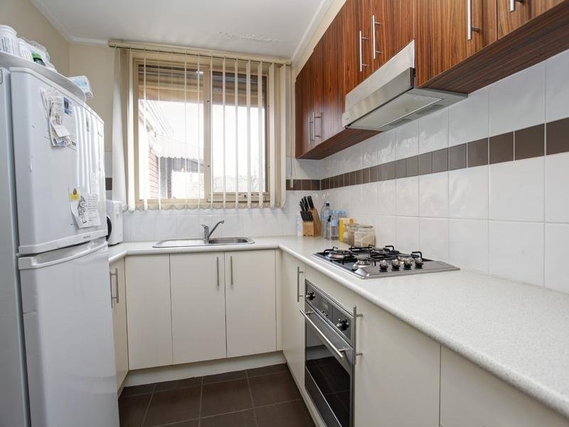 Unit 6/33 Nolan Street, Frankston VIC 3199