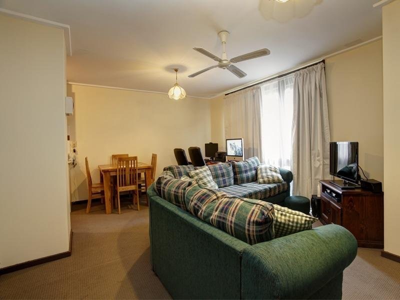 Unit 6/33 Nolan Street, Frankston VIC 3199