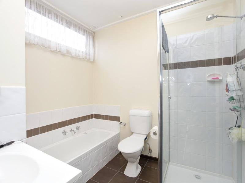 Unit 6/33 Nolan Street, Frankston VIC 3199