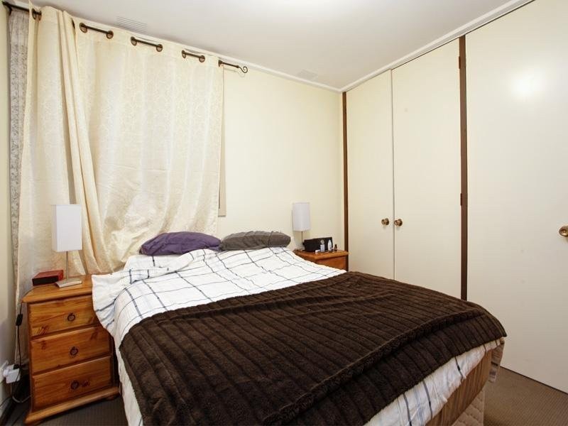 Unit 6/33 Nolan Street, Frankston VIC 3199