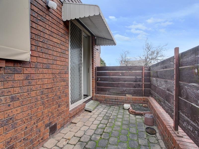 Unit 6/33 Nolan Street, Frankston VIC 3199