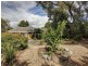 39 Woolston Drive, Frankston South VIC 3199