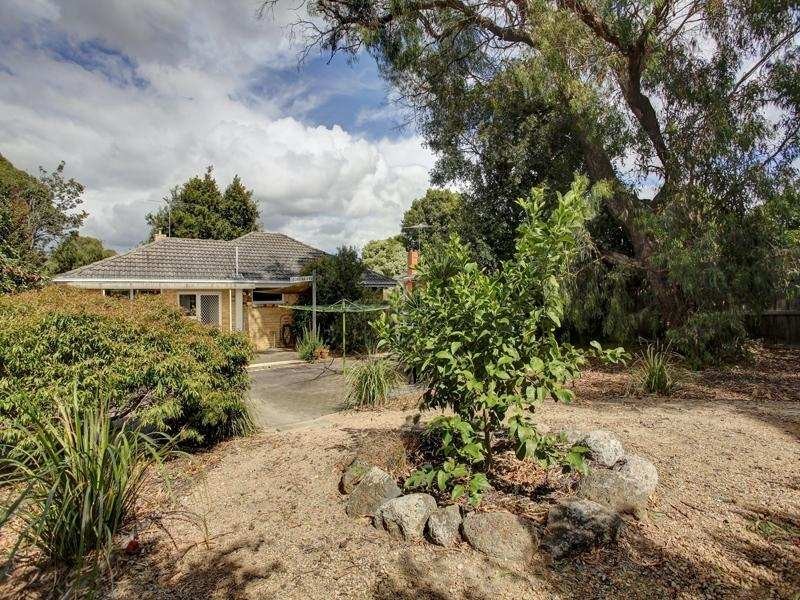 39 Woolston Drive, Frankston South VIC 3199