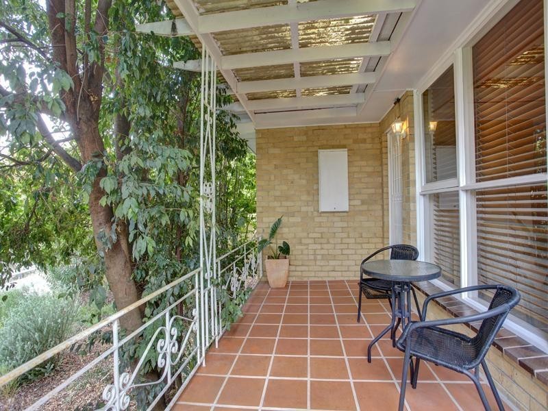 39 Woolston Drive, Frankston South VIC 3199