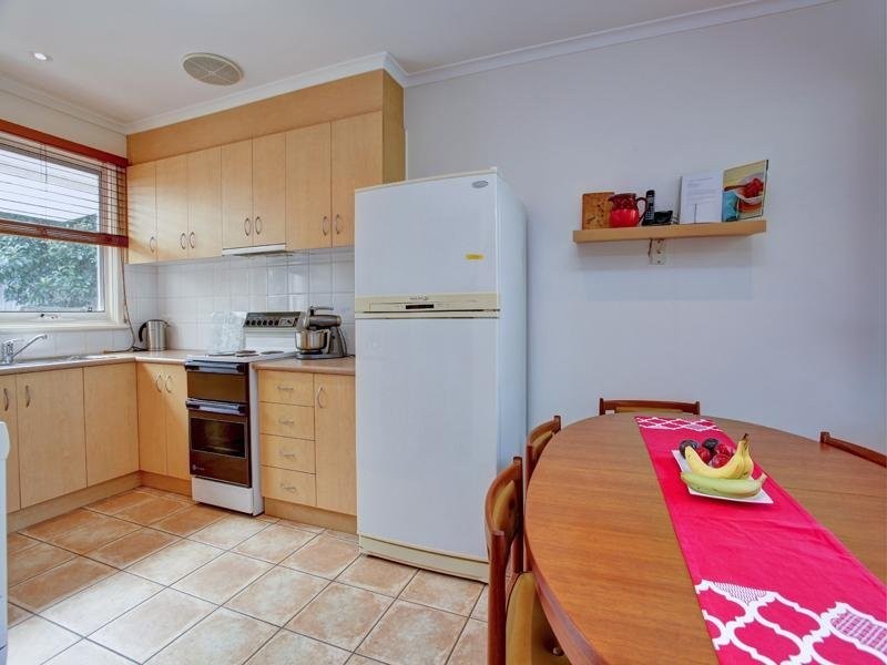 39 Woolston Drive, Frankston South VIC 3199