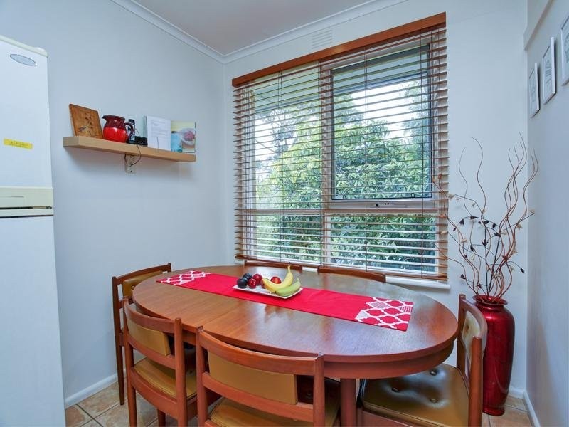 39 Woolston Drive, Frankston South VIC 3199