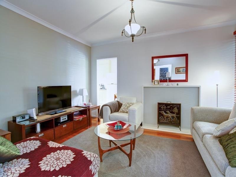 39 Woolston Drive, Frankston South VIC 3199