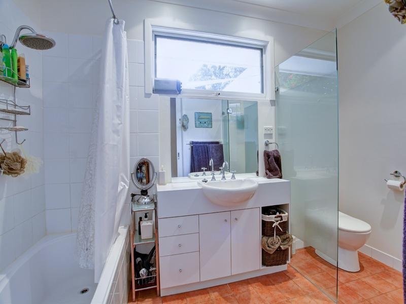 39 Woolston Drive, Frankston South VIC 3199