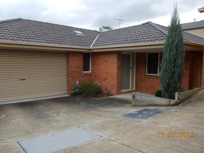 Unit 3/34 Yuille Street, Frankston South VIC 3199