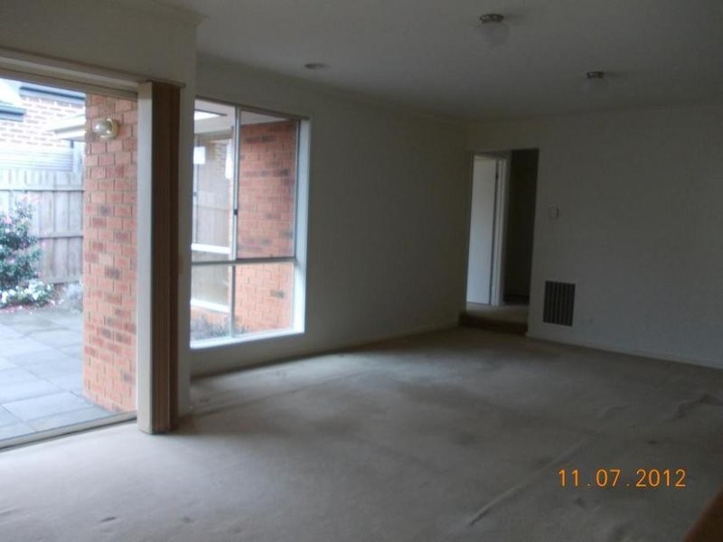 Unit 3/34 Yuille Street, Frankston South VIC 3199