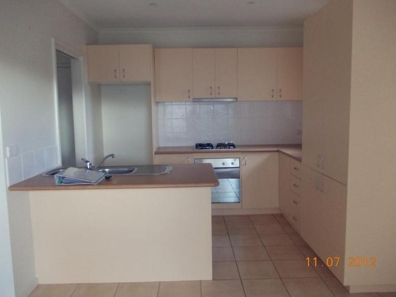 Unit 3/34 Yuille Street, Frankston South VIC 3199