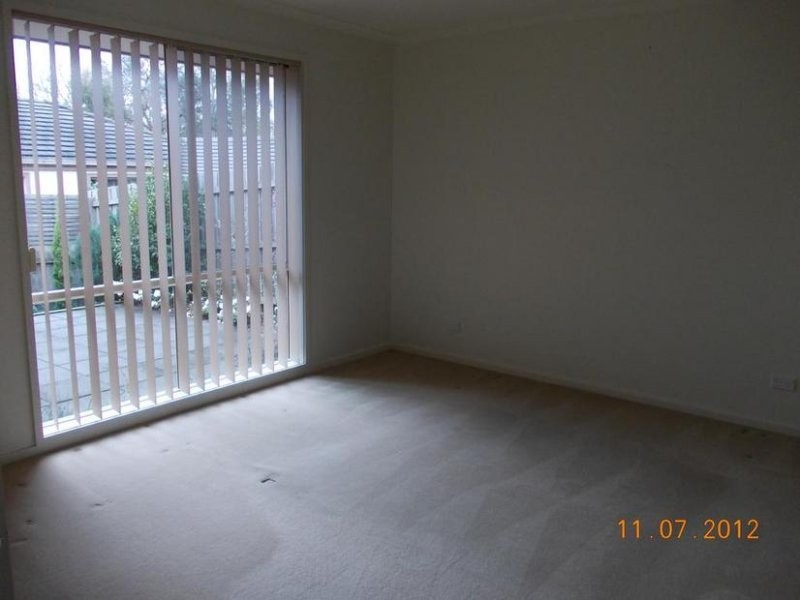 Unit 3/34 Yuille Street, Frankston South VIC 3199