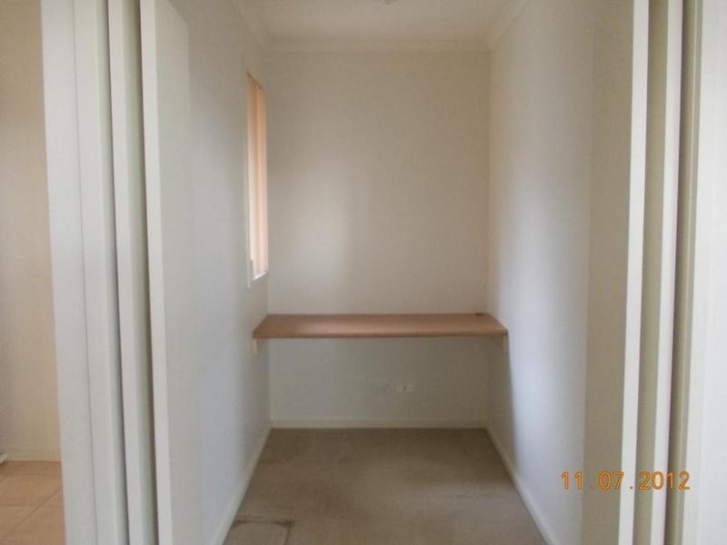 Unit 3/34 Yuille Street, Frankston South VIC 3199