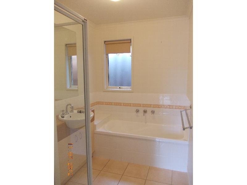 Unit 3/34 Yuille Street, Frankston South VIC 3199