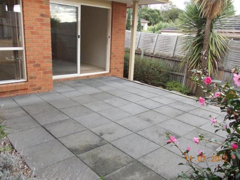 Unit 3/34 Yuille Street, Frankston South VIC 3199