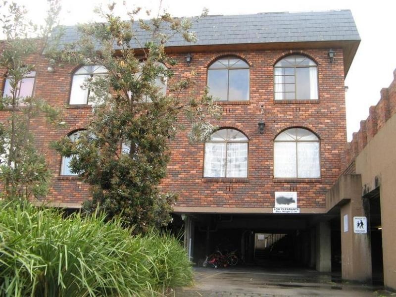154/325 Nepean Highway, Frankston VIC 3199