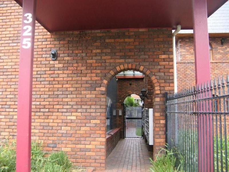 154/325 Nepean Highway, Frankston VIC 3199