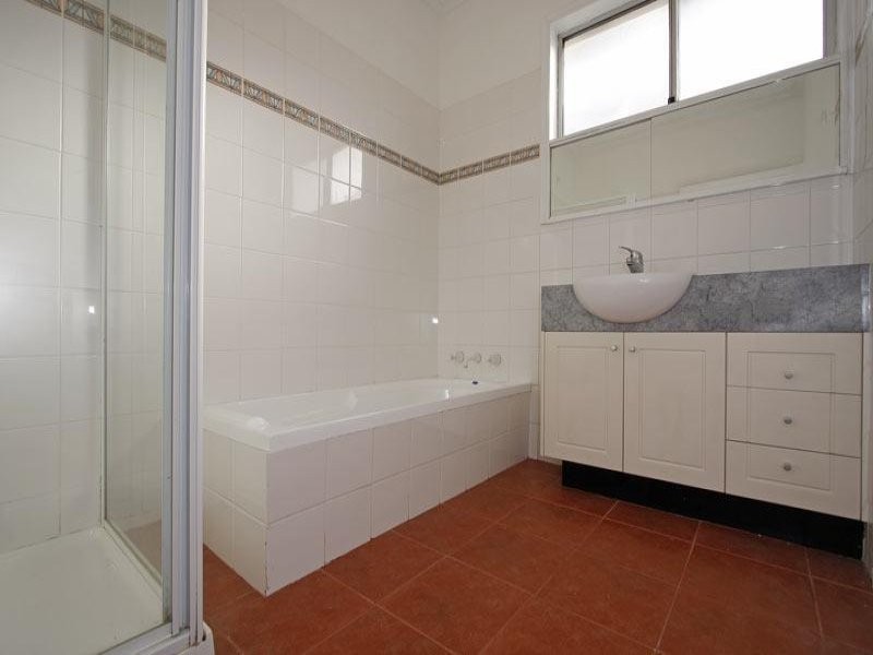 7 Shaftsbury Street, Frankston VIC 3199