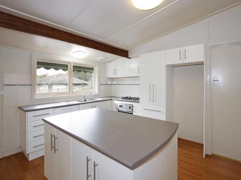 7 Shaftsbury Street, Frankston VIC 3199