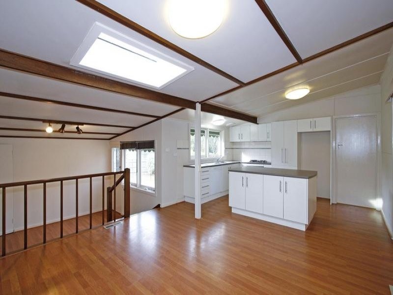 7 Shaftsbury Street, Frankston VIC 3199