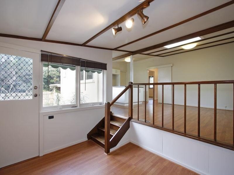 7 Shaftsbury Street, Frankston VIC 3199