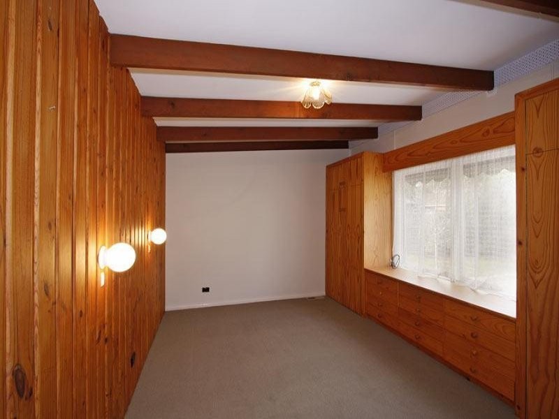 7 Shaftsbury Street, Frankston VIC 3199