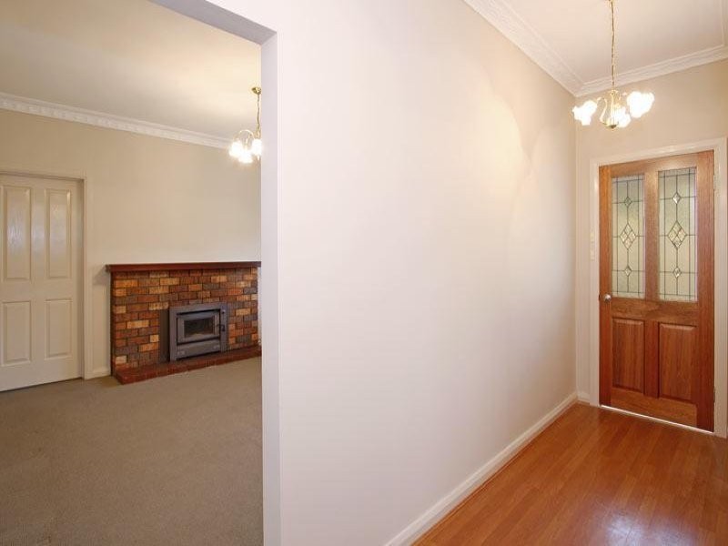 7 Shaftsbury Street, Frankston VIC 3199