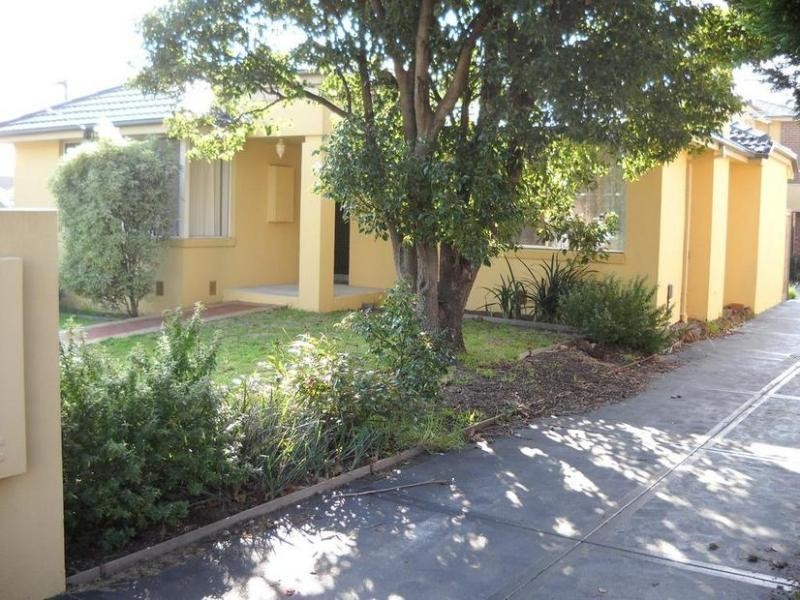 Unit 1/21 Nolan Street, Frankston VIC 3199