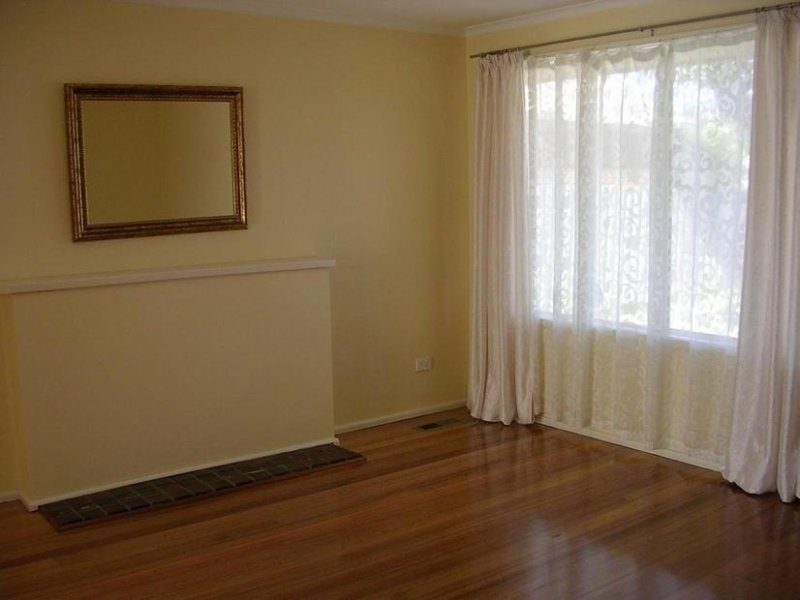 Unit 1/21 Nolan Street, Frankston VIC 3199