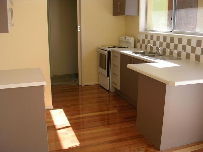 Unit 1/21 Nolan Street, Frankston VIC 3199