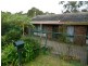 58 Woolston Drive, Frankston South VIC 3199