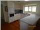 58 Woolston Drive, Frankston South VIC 3199