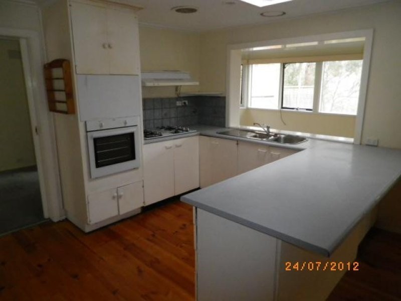 58 Woolston Drive, Frankston South VIC 3199
