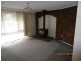 58 Woolston Drive, Frankston South VIC 3199