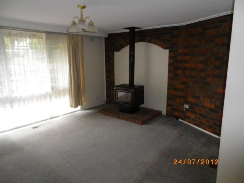 58 Woolston Drive, Frankston South VIC 3199