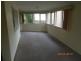 58 Woolston Drive, Frankston South VIC 3199