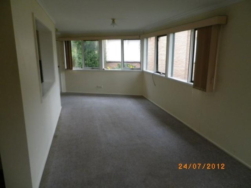 58 Woolston Drive, Frankston South VIC 3199