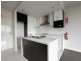 Unit 27/392 Nepean Highway, Frankston VIC 3199