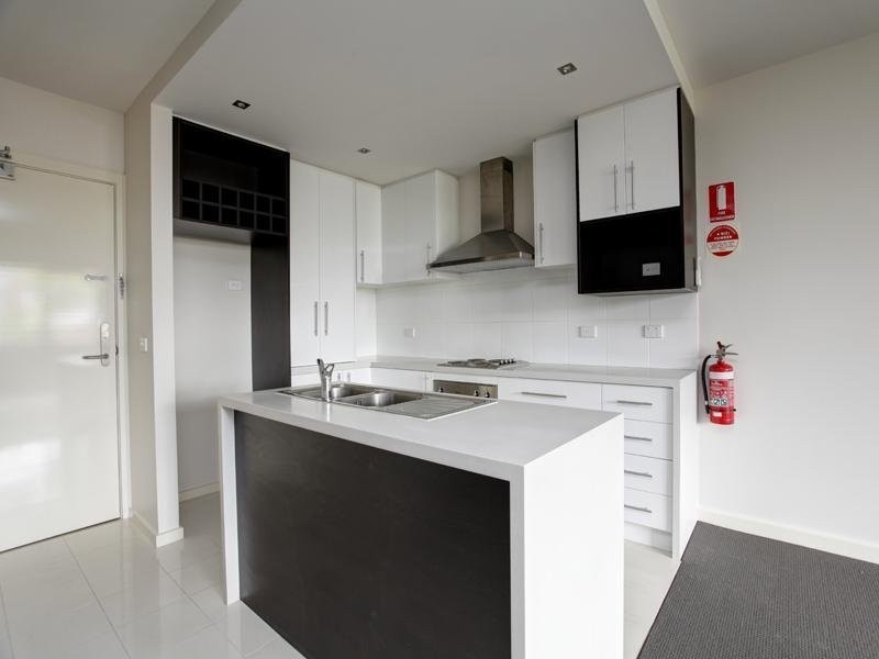 Unit 27/392 Nepean Highway, Frankston VIC 3199