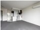 Unit 27/392 Nepean Highway, Frankston VIC 3199