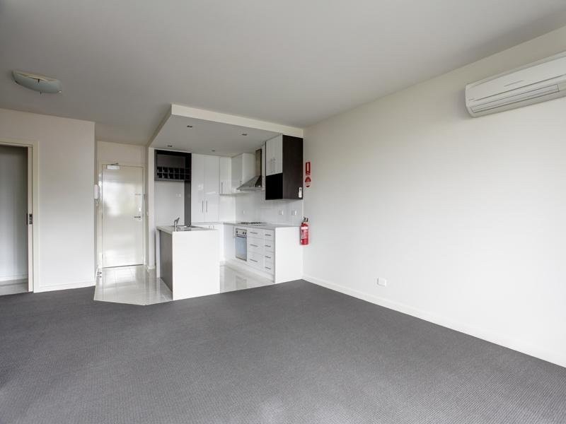 Unit 27/392 Nepean Highway, Frankston VIC 3199