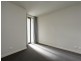 Unit 27/392 Nepean Highway, Frankston VIC 3199