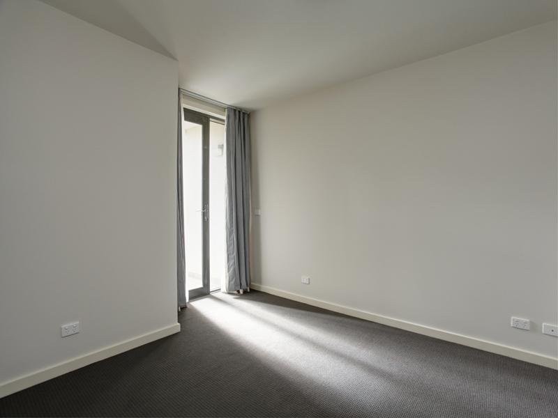 Unit 27/392 Nepean Highway, Frankston VIC 3199
