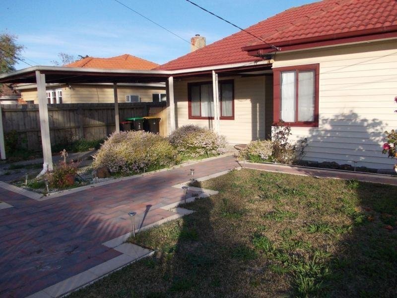 56 Argyle Avenue, Chelsea VIC 3196